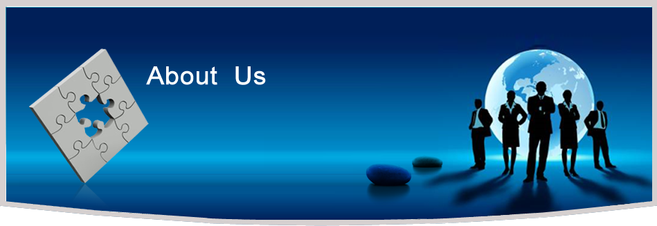 About Us